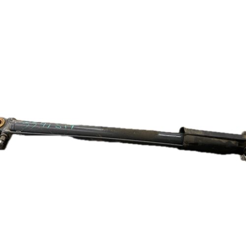 BOMBA SUSPENSION MERCEDES-BENZ ACTROS MP4 1843 L 2011 - 0035532205