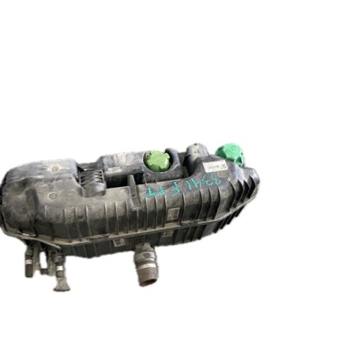 DEPOSITO EXPANSION MERCEDES-BENZ ACTROS MP4 1843 L 2011 - 9605018203