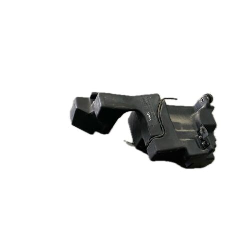 DEPOSITO LIMPIAPARABRISAS MERCEDES-BENZ ACTROS MP4 1843 L 2011 - 9608695320