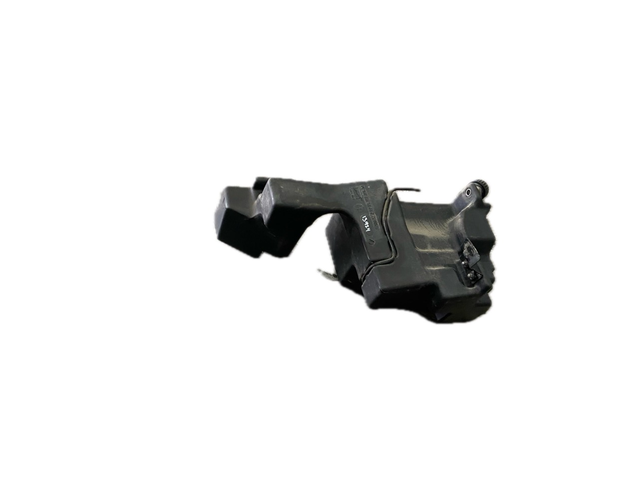 DEPOSITO LIMPIAPARABRISAS MERCEDES-BENZ ACTROS MP4 1843 L 2011 - 9608695320