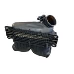 filtro_aire_0040947204_0190940302_mercedes_benz_actros_mp4_1843_l_2011