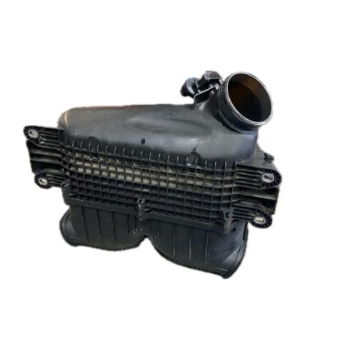 FILTRO AIRE MERCEDES-BENZ ACTROS MP4 1843 L 2011 - 0040947204 0190940302