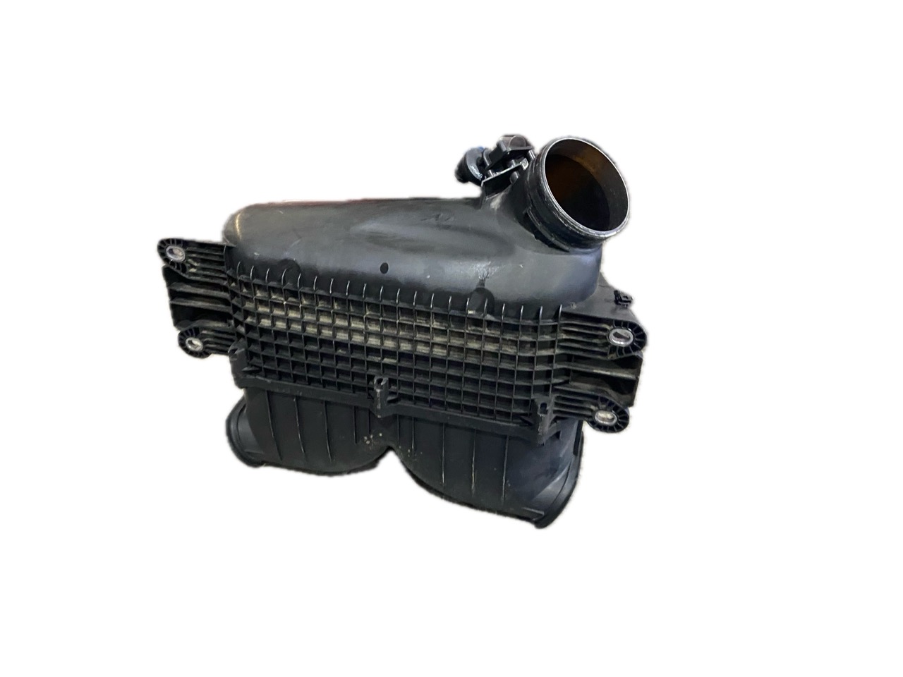 FILTRO AIRE MERCEDES-BENZ ACTROS MP4 1843 L 2011 - 0040947204 0190940302