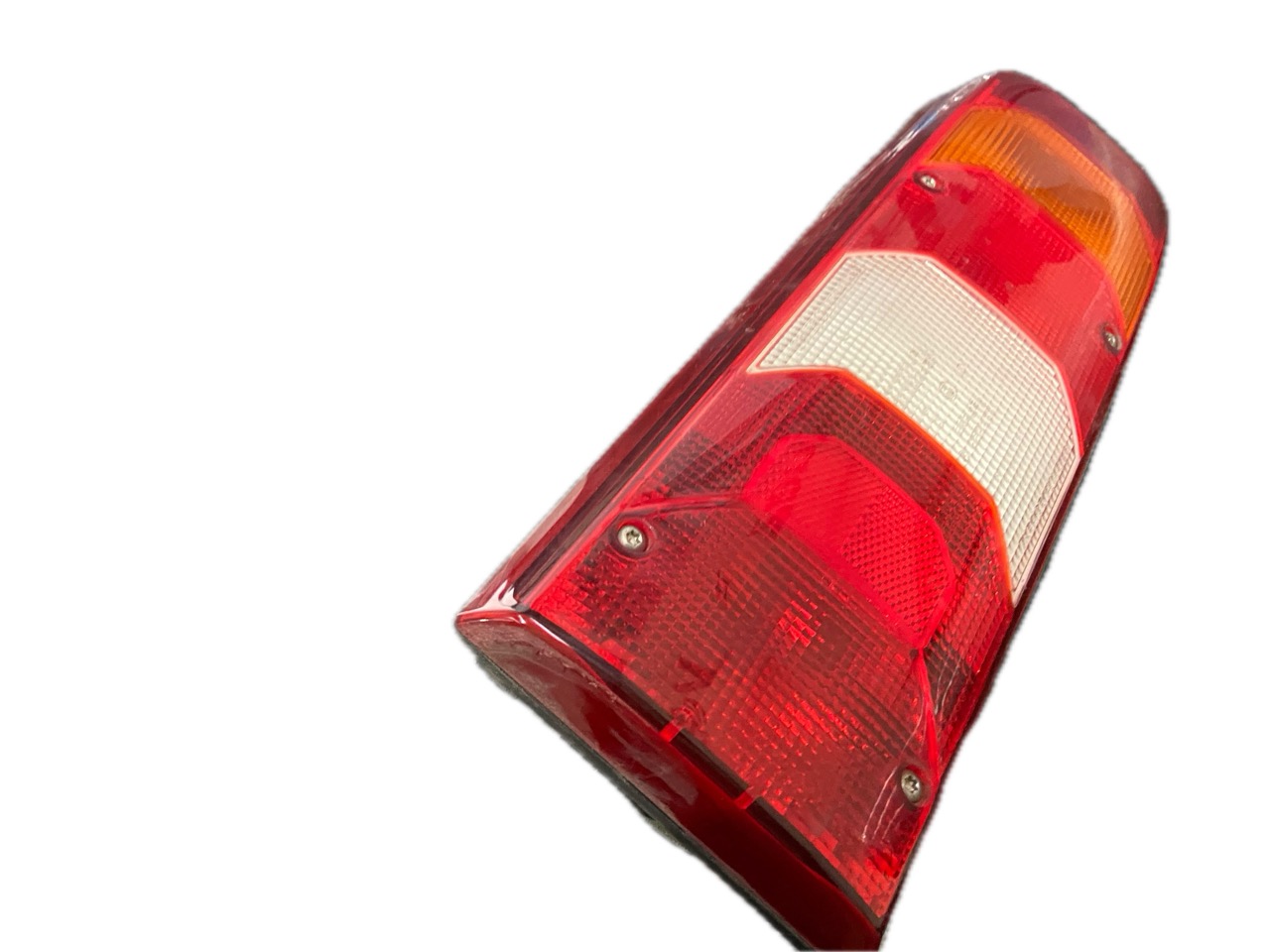 PILOTO TRASERO DERECHO MERCEDES-BENZ ACTROS MP4 1843 L 2011 - 0035441803