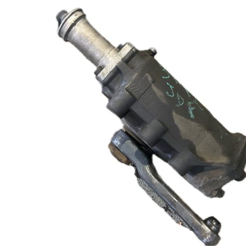 CAJA DE DIRECCION RENAULT TRUCKS RENAULT TRUCKS T-SERIE 460P 460P LOW 2013- 460CV 10837CC 1016562 - 7421386315