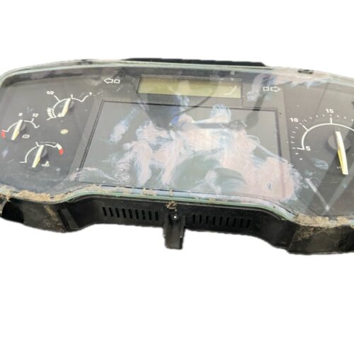 CUADRO INSTRUMENTOS RENAULT TRUCKS RENAULT TRUCKS T-SERIE 460P 460P LOW 2013- 460CV 10837CC 1016562 - 7422166228