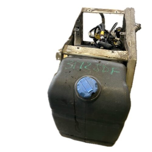 DEPOSITO ADBLUE RENAULT TRUCKS RENAULT TRUCKS T-SERIE 460P 460P LOW 2013- 460CV 10837CC 1016562 - 7421645367