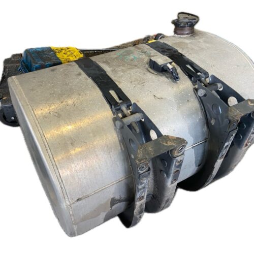 DEPOSITO COMBUSTIBLE RENAULT TRUCKS RENAULT TRUCKS T-SERIE 460P 460P LOW 2013- 460CV 10837CC 1016562 - 7421655307