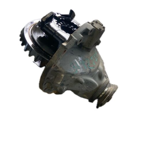 DIFERENCIAL TRASERO RENAULT TRUCKS RENAULT TRUCKS T-SERIE 460P 460P LOW 2013- 460CV 10837CC 1016562 - 7420836794