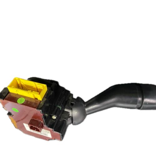 MANDO INTERMITENTES RENAULT TRUCKS RENAULT TRUCKS T-SERIE 460P 460P LOW 2013- 460CV 10837CC 1016562 - 7422007395