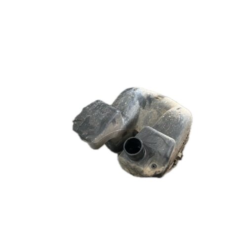 DEPOSITO LIMPIAPARABRISAS MAN MAN TGL 12.250 - 81264810074