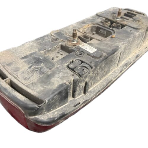 PILOTO TRASERO IZQUIERDO MAN MAN TGL 12.250 - 81252256544