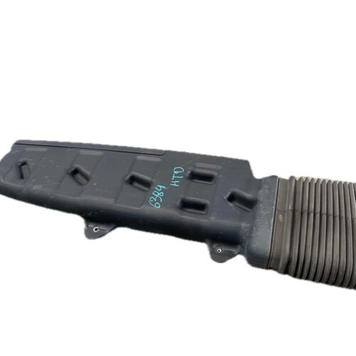 TUBO MAN MAN TGL 12.250 - 81082010554