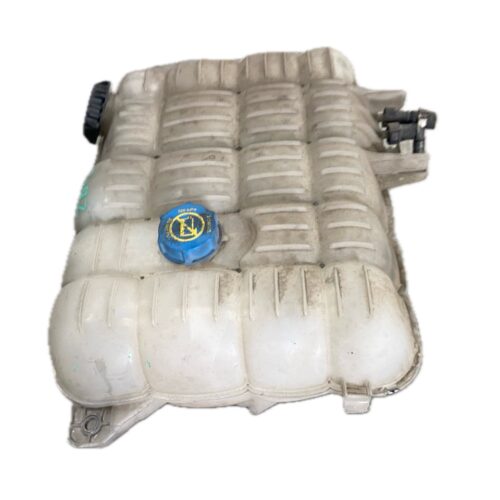 DEPOSITO EXPANSION RENAULT TRUCKS RENAULT TRUCKS T-SERIE 460P 460P LOW 2013- 460CV 10837CC 1016562 - 7422430044