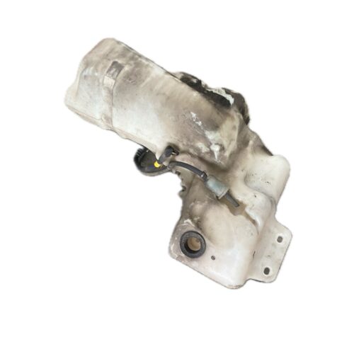 DEPOSITO LIMPIAPARABRISAS RENAULT TRUCKS RENAULT TRUCKS T-SERIE 460P 460P LOW 2013- 460CV 10837CC 1016562 - 7484520983