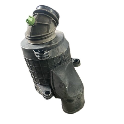 FILTRO AIRE RENAULT TRUCKS RENAULT TRUCKS T-SERIE 460P 460P LOW 2013- 460CV 10837CC 1016562 - 7422029551