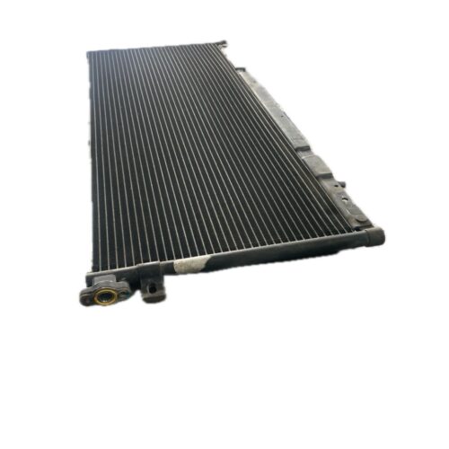 RADIADOR DE AIRE ACONDICIONADO RENAULT TRUCKS RENAULT TRUCKS T-SERIE 460P 460P LOW 2013- 460CV 10837CC 1016562 - 7422174081 7422212982