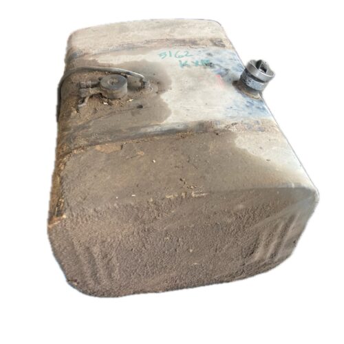 DEPOSITO COMBUSTIBLE SCANIA P G R T – SERIES P 310 R 310 - 2371389