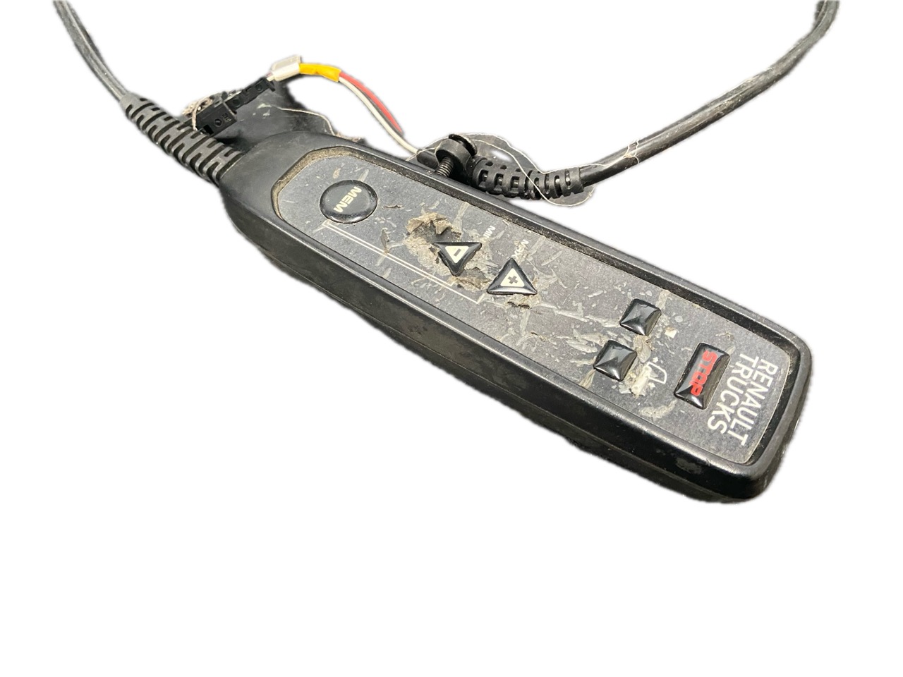 PIEZAS VARIAS RENAULT TRUCKS RENAULT TRUCKS T-SERIE 460P 460P LOW 2013- 460CV 10837CC 1016562 - 22234413