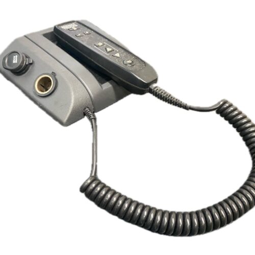 PIEZAS VARIAS RENAULT TRUCKS RENAULT TRUCKS T-SERIE 460P 460P LOW 2013- 460CV 10837CC 1016562 - 22326127