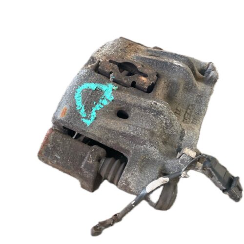 PINZA FRENO TRASERA DERECHA IVECO DAILY - 42530363