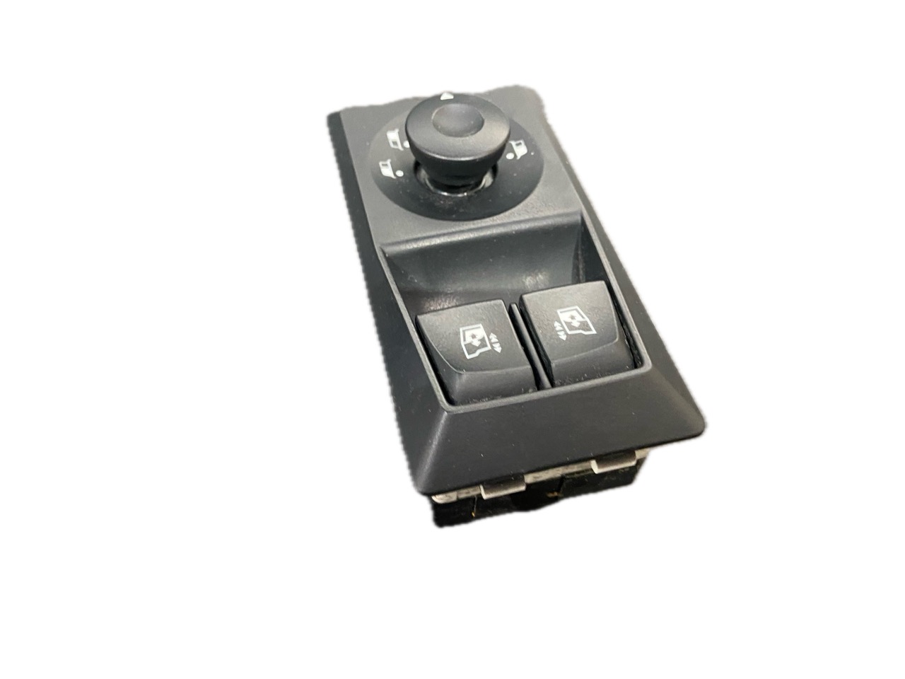 PIEZAS VARIAS RENAULT TRUCKS RENAULT TRUCKS T-SERIE 460P 460P LOW 2013- 460CV 10837CC 1016562 - 7421972423