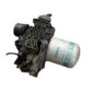 filtro_deshidratador_0004295695_0004295795_mercedes_benz_actros_mp4_1843_l_2011