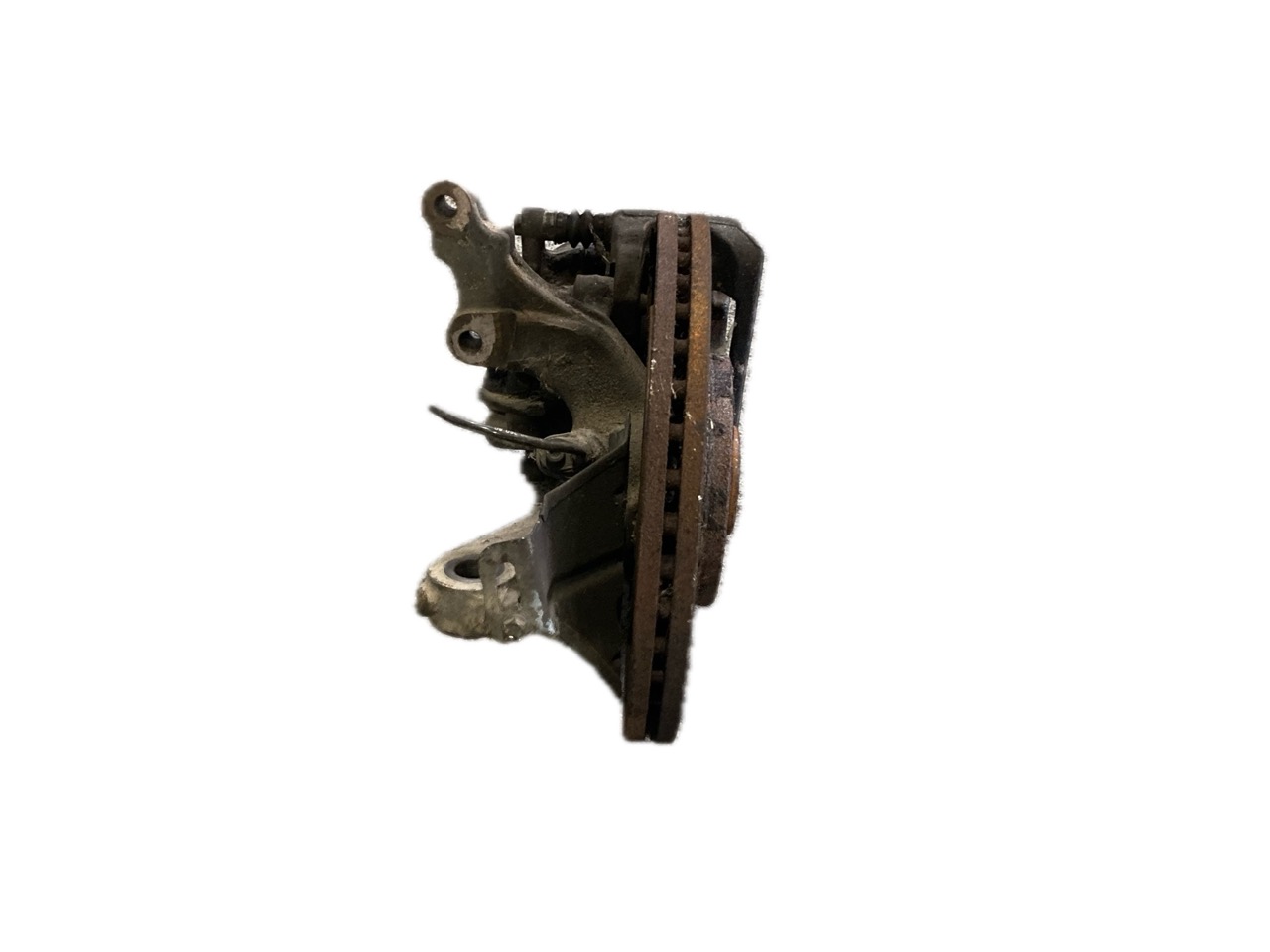 mangueta_delantera_derecha_330780_364793_citr_n_jumpy_ii_vf7_2_0_hdi_125