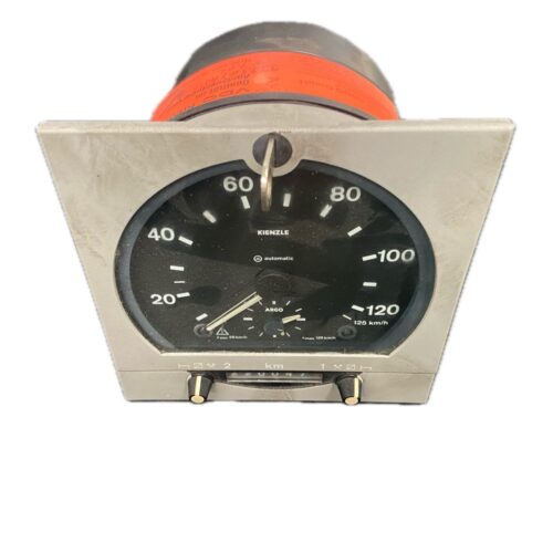 MODULO ELECTRONICO MAN MAN M 2000 L 14.264 LA-LF 2003- 260CV 6871CC 1011850 - 81271016412 81271016440