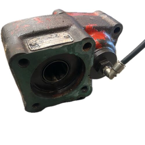 PIEZAS VARIAS IVECO IVECO EUROCARGO 120 E 15 1991-2003 143CV 5861CC 1001746 - 284561135 062203