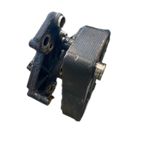 PIEZAS VARIAS VOLVO VOLVO VOLVO - 20366615