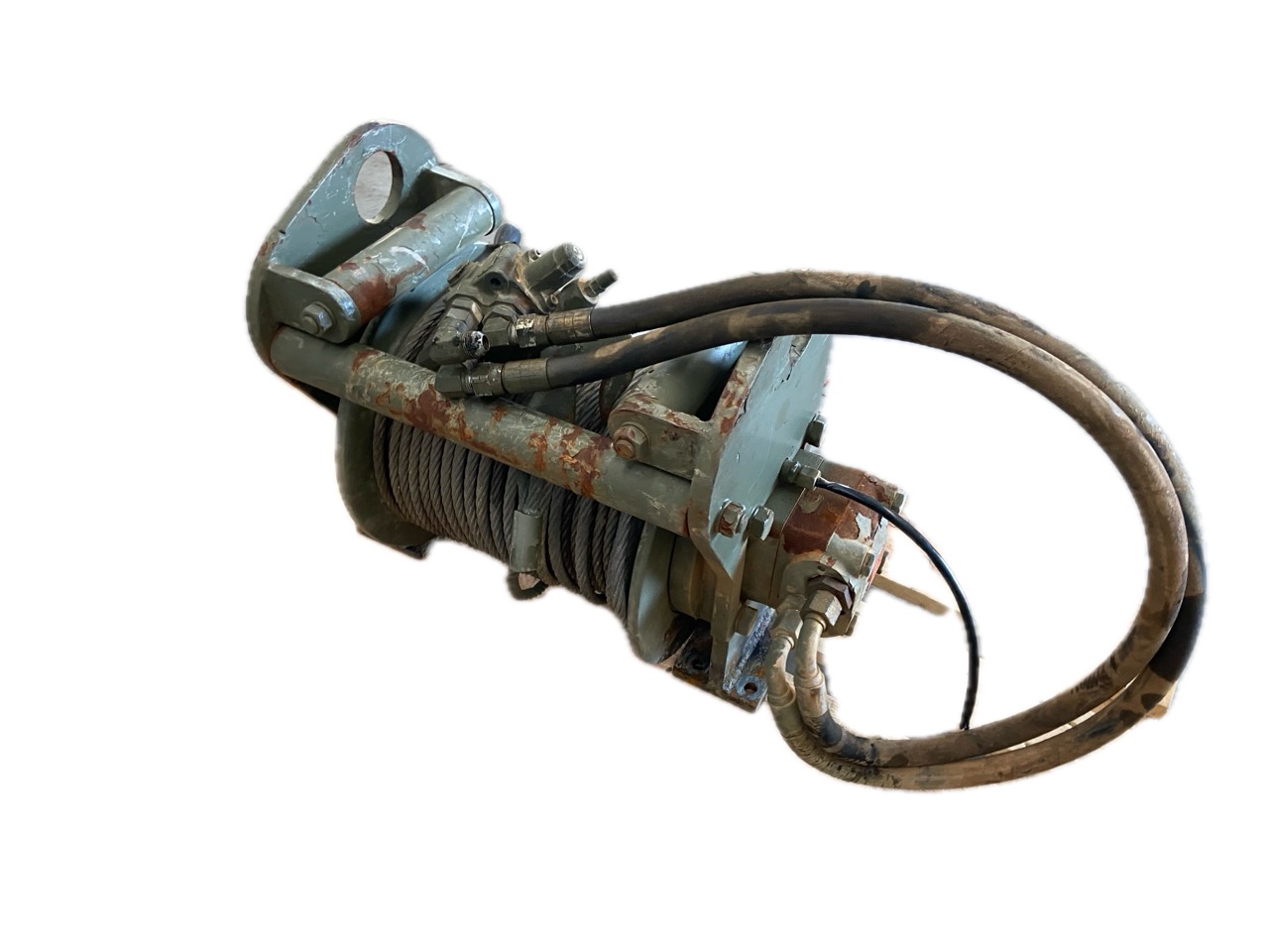 PIEZAS VARIAS UROVESA URO URO