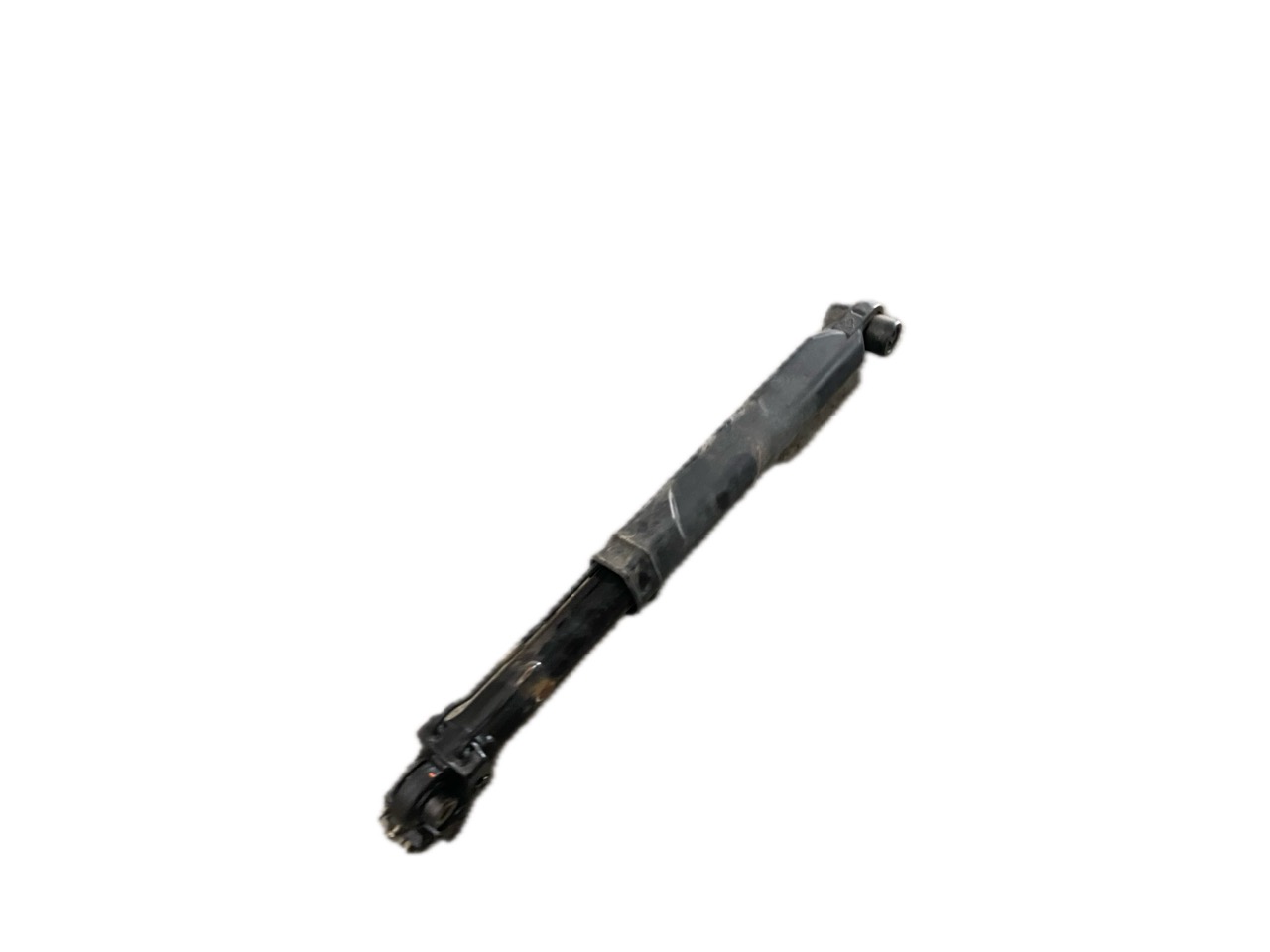 BOMBA SUSPENSION RENAULT TRUCKS RENAULT TRUCKS T-SERIE 460P 460P LOW 2013- 460CV 10837CC 1016562 - 7422302640