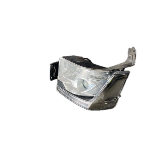 FARO IZQUIERDO RENAULT TRUCKS RENAULT TRUCKS T-SERIE 460P 460P LOW 2013- 460CV 10837CC 1016562 - 7482251331