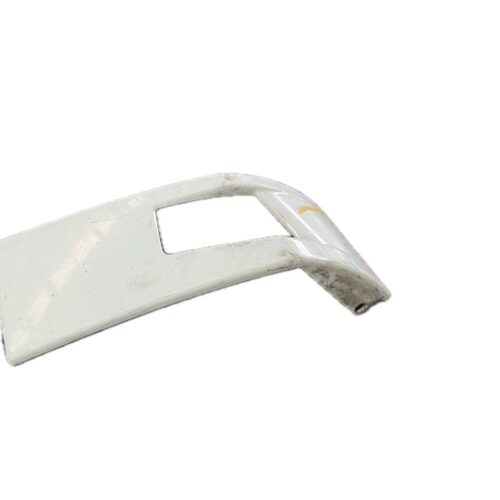 PIEZAS VARIAS RENAULT TRUCKS RENAULT TRUCKS T-SERIE 460P 460P LOW 2013- 460CV 10837CC 1016562 - 7482342591