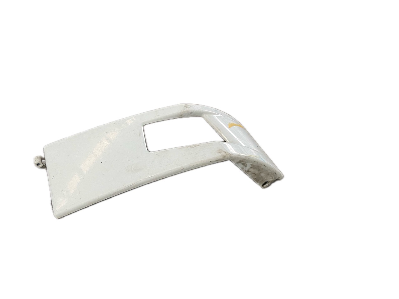 PIEZAS VARIAS RENAULT TRUCKS RENAULT TRUCKS T-SERIE 460P 460P LOW 2013- 460CV 10837CC 1016562 - 7482342591