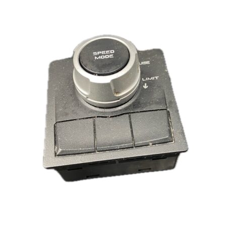 PIEZAS VARIAS RENAULT TRUCKS RENAULT TRUCKS T-SERIE 460P 460P LOW 2013- 460CV 10837CC 1016562 - 7421995066