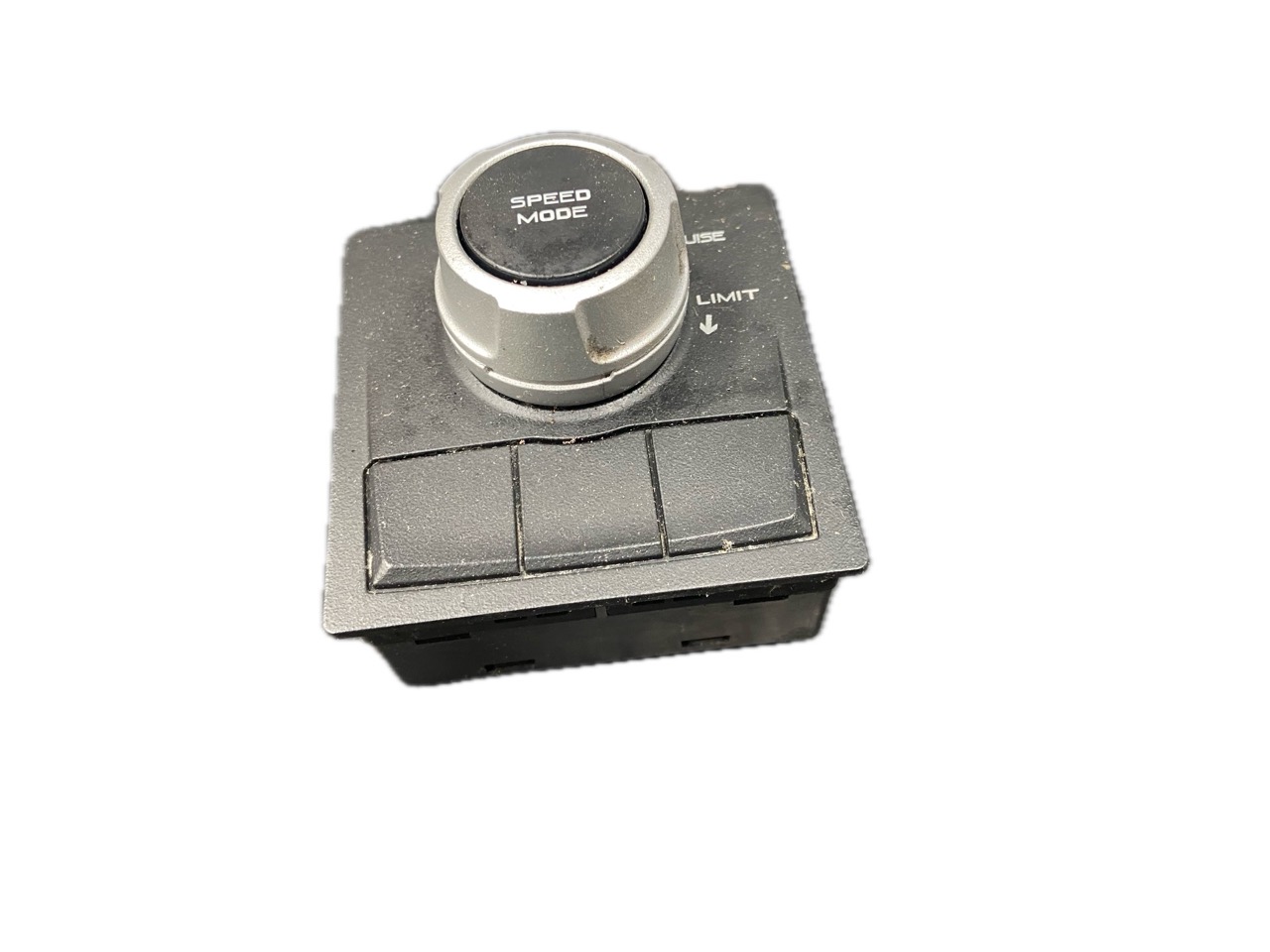 PIEZAS VARIAS RENAULT TRUCKS RENAULT TRUCKS T-SERIE 460P 460P LOW 2013- 460CV 10837CC 1016562 - 7421995066