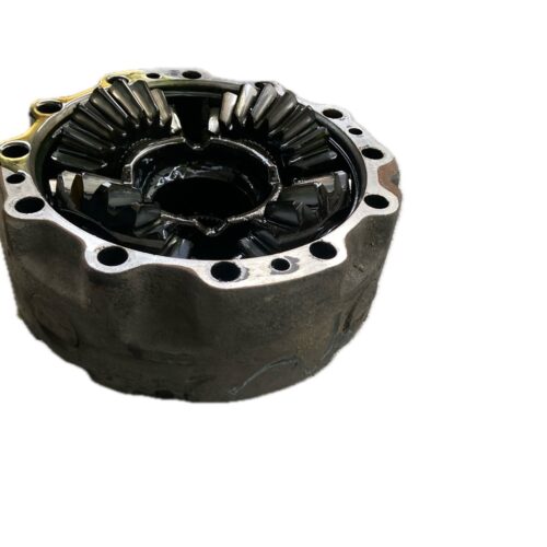 PIEZAS VARIAS RENAULT TRUCKS PREMIUM 2 DISTRIBUTION - 5000849555 5010319268 5600665480