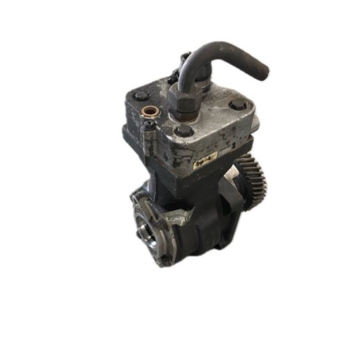 COMPRESOR AIRE SUSPENSION MERCEDES-BENZ MERCEDES-BENZ AXOR 2 1829 LS 2004- 286CV 6374CC 1008837 - A9061302915 9061302915 A9061304215 9061304215 A9061304915 9061304915 A9061306015 9061306015 A9061306115 9061306115