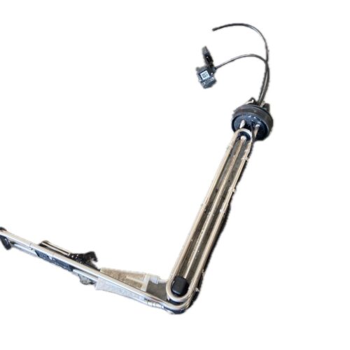 AFORADOR MAN TGX - 81154086093 81154086056