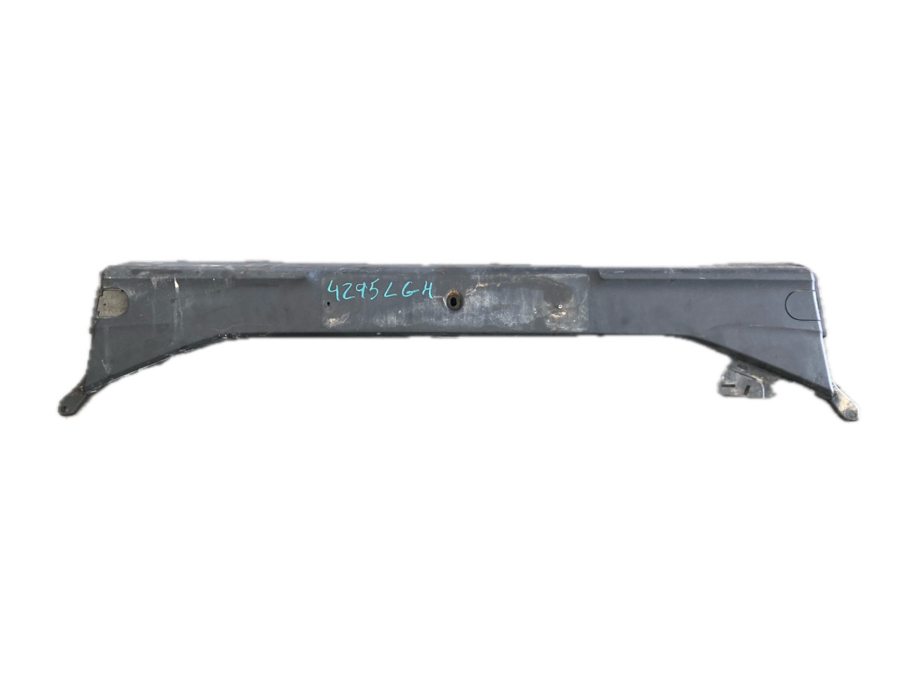 PIEZAS VARIAS SCANIA SCANIA P G R T – SERIES P 450 2013- 450CV 12742CC 1017857 - 2311420