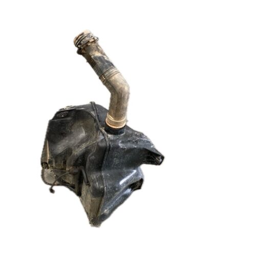 DEPOSITO LIMPIAPARABRISAS SCANIA SCANIA P G R T – SERIES P 450 2013- 450CV 12742CC 1017857 - 2707037