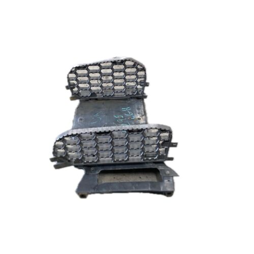 ESTRIBO DERECHO SCANIA SCANIA P G R T – SERIES P 450 2013- 450CV 12742CC 1017857 - 2649718 2595870 2648023