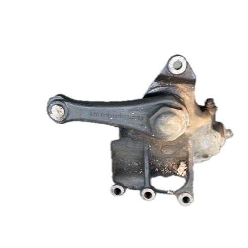 CAJA DE DIRECCION SCANIA P G R T – SERIES P 310 R 310 - 1353044