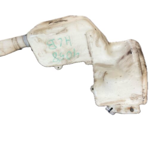 DEPOSITO LIMPIAPARABRISAS VOLVO VOLVO FH 440 2005- 440CV 12800CC 1010602 - 20732153