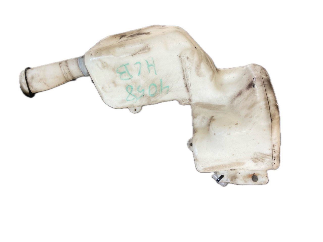 DEPOSITO LIMPIAPARABRISAS VOLVO VOLVO FH 440 2005- 440CV 12800CC 1010602 - 20732153