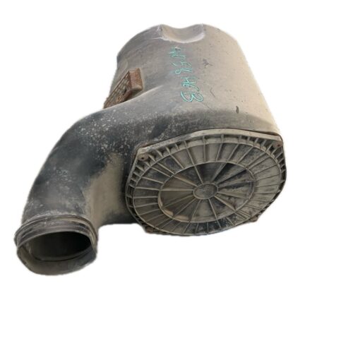 FILTRO AIRE VOLVO VOLVO FH 440 2005- 440CV 12800CC 1010602 - 3979505