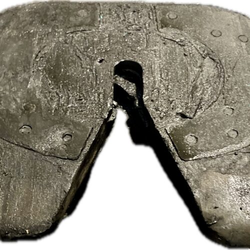 QUINTA RUEDA MAN MAN TGS 18.440 FAK FAK-L FALK FALK-L FHLK FHLK/M 2007- 440CV 12412CC 1018573 - JSK37C185WJ