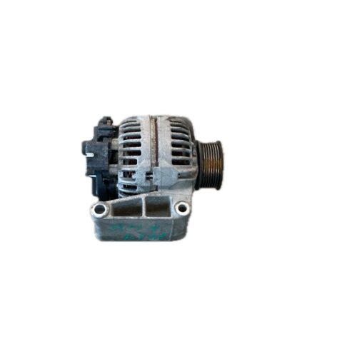 ALTERNADOR DAF XF 105 - 2022545
